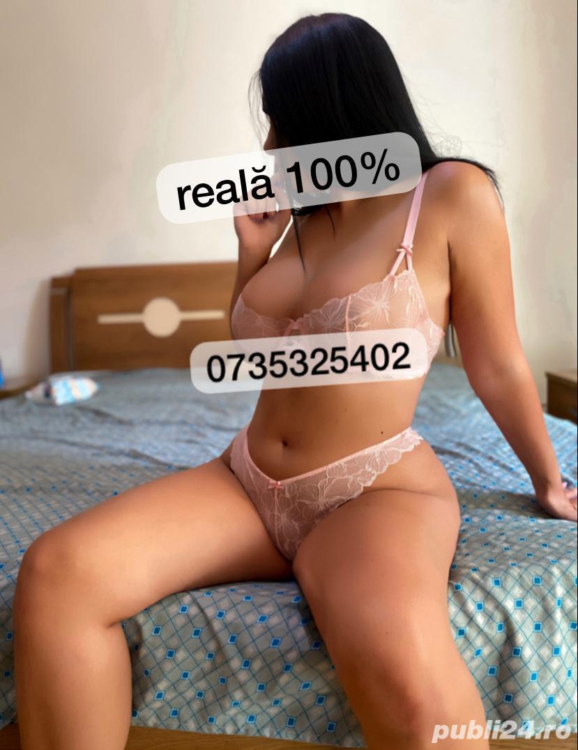 Diana sexy si fierbinte experienta porno poze 100% reale  - imagine 3