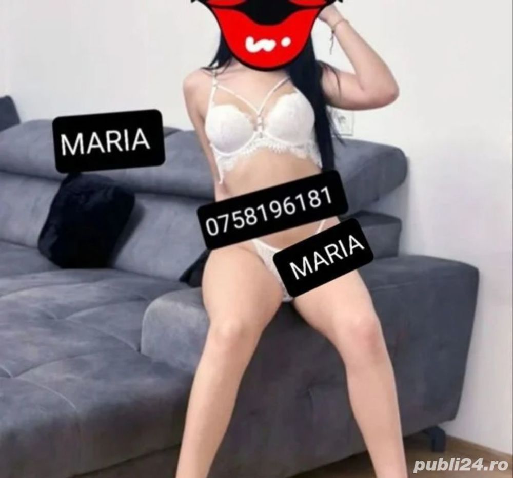 Maria  - imagine 3