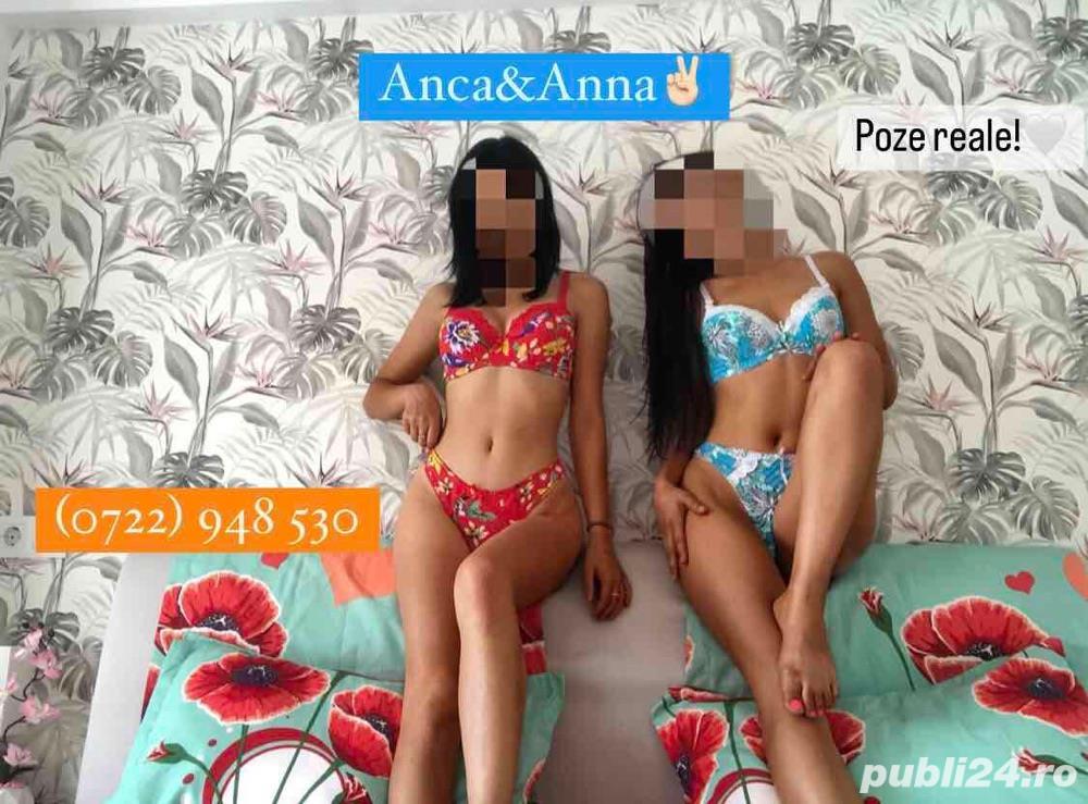 Anca&Anna  - imagine 2