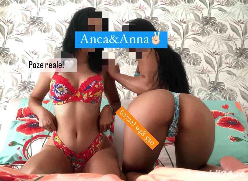 Anca&Anna  - imagine 3