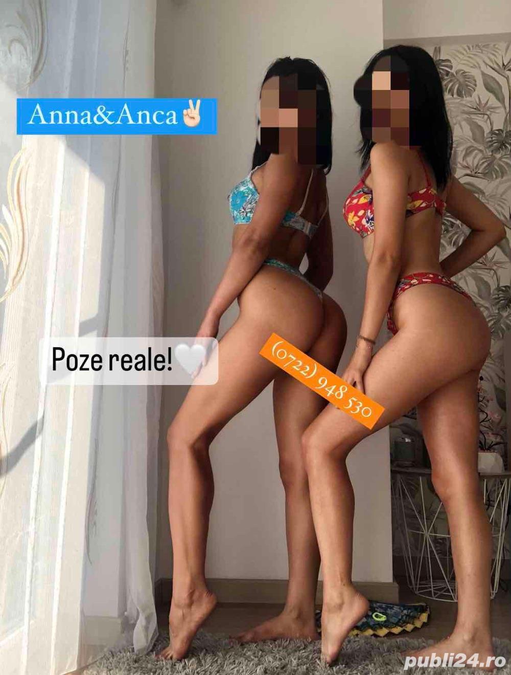 Anca&Anna  - imagine 4