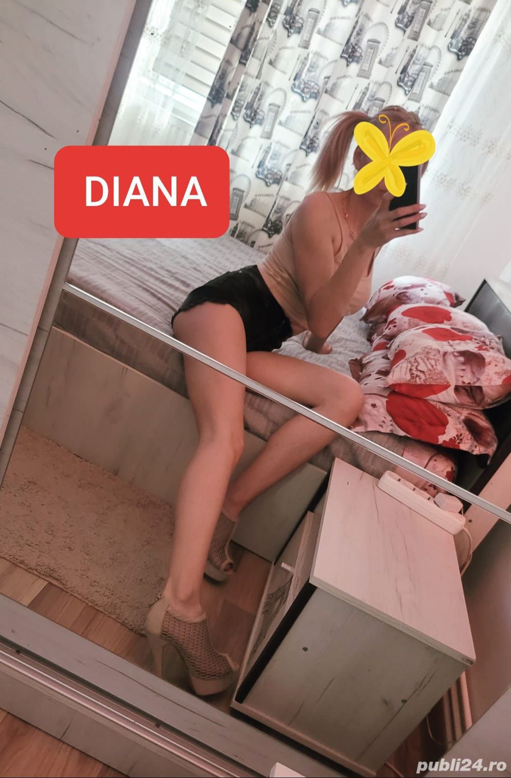 Diana  - imagine 2