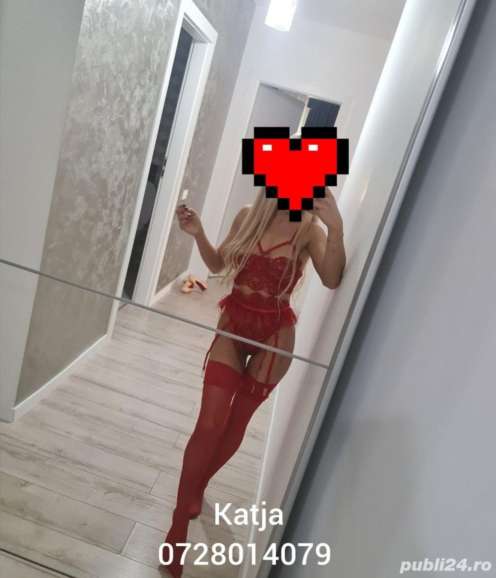 Katja - Confirm pozele  !!!  - imagine 6