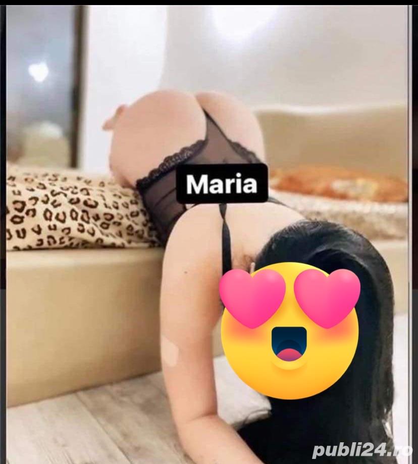 Maria  - imagine 2