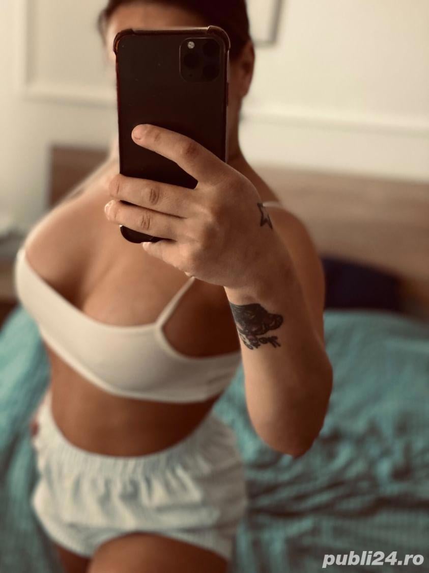 Aysha poze reale confirm cu tatuajele  - imagine 1