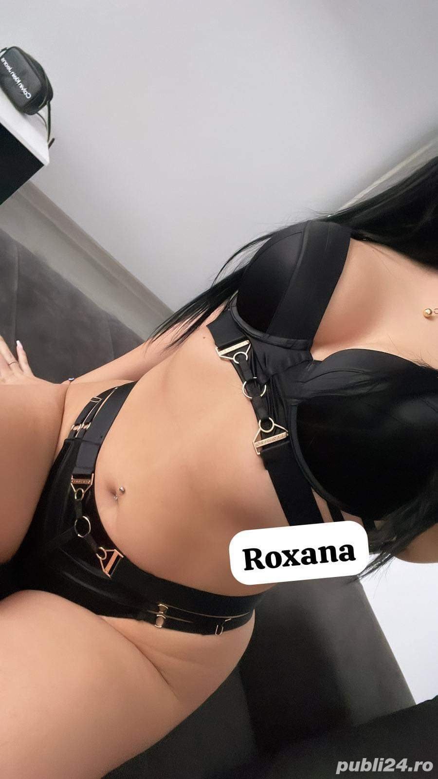 Roxana 100% profil REAL  - imagine 3