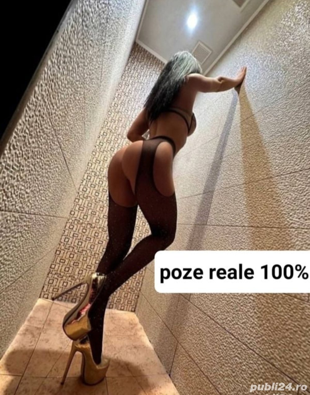 Poze reale!!!!! new new new  - imagine 2