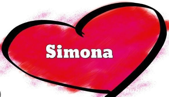 Simona 