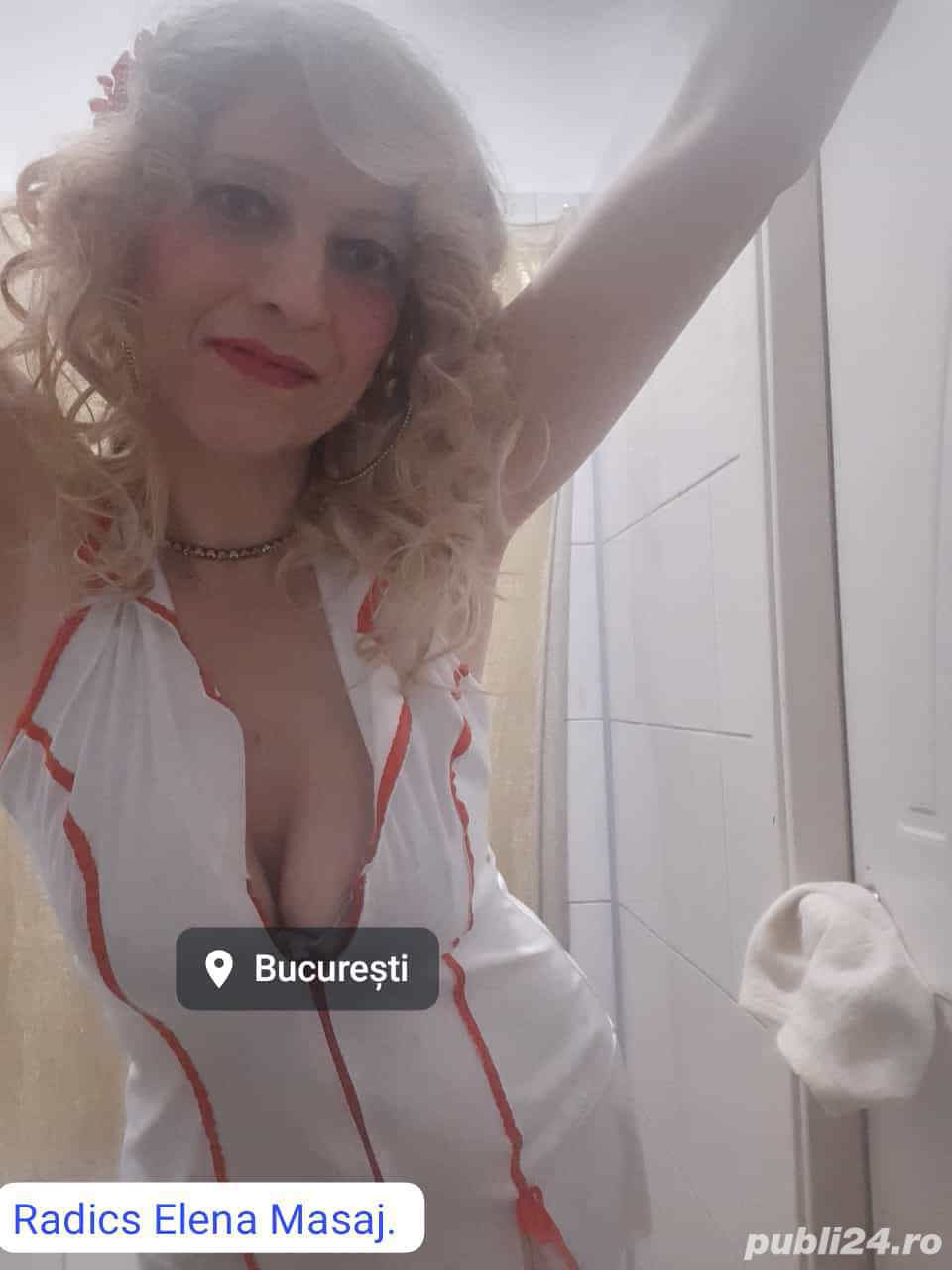 Blonda Alba Si Sexy Cu Colega Roșcată  Confirm. Poze Reale. 